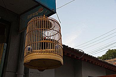 《鬼灭之刃 火之神血风谭2》试玩 再燃人鬼之战